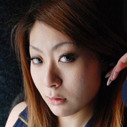 Photo HD Yuka Kurosawa - 2