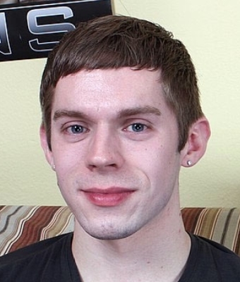 Photo HD Scott Adler - 3