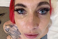 Full Service Landlady