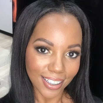 Photo HD Sierra Sinclair - 2