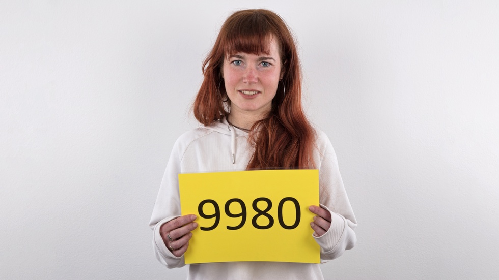 Jana (9980)