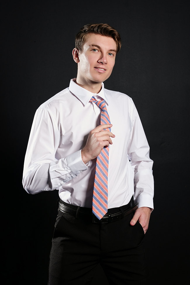 Photo HD Caden Dior - 5