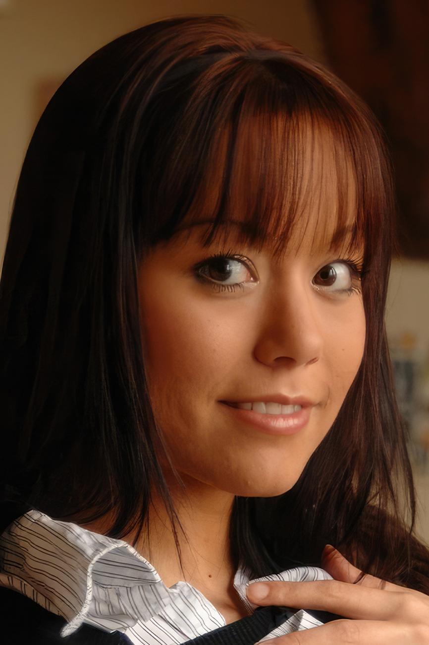 Photo HD Petra So - 3