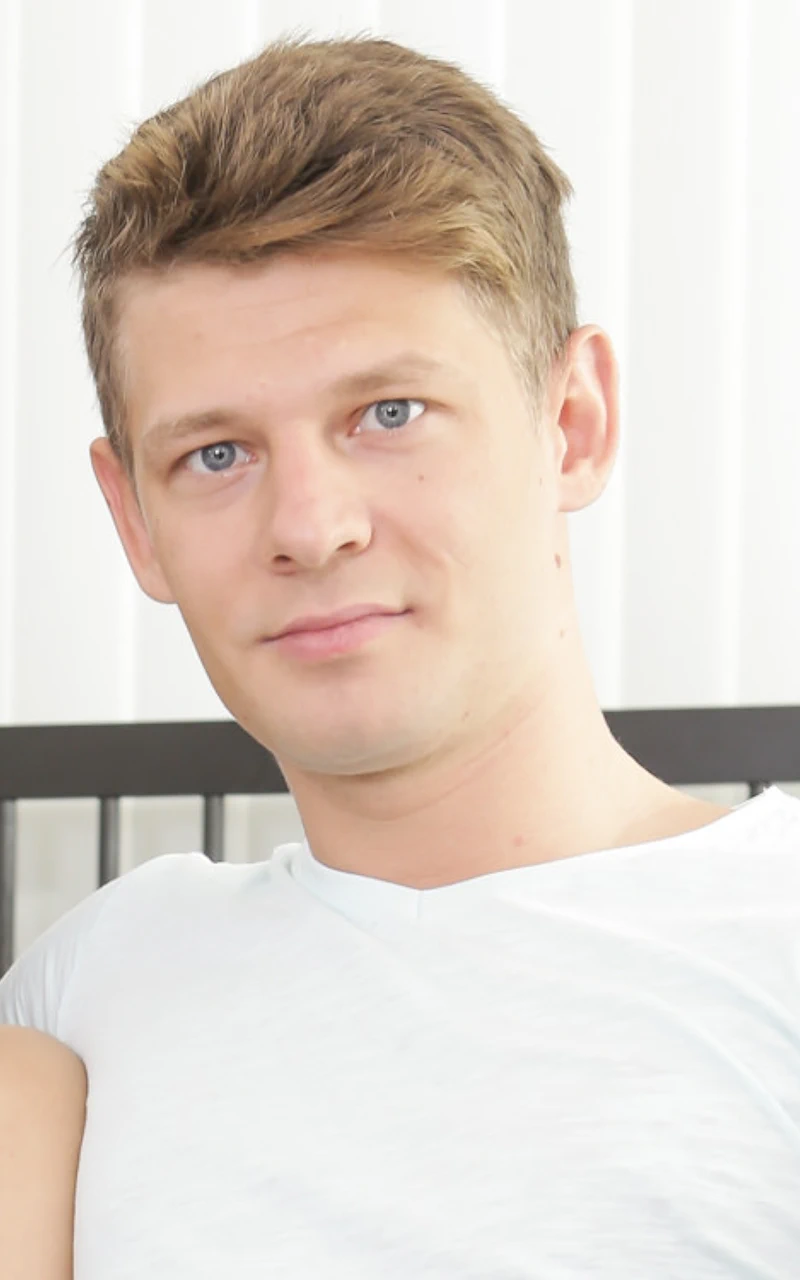 Photo HD Michael Fly - 2