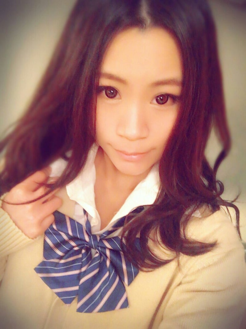 Ami Imanaga Creampie