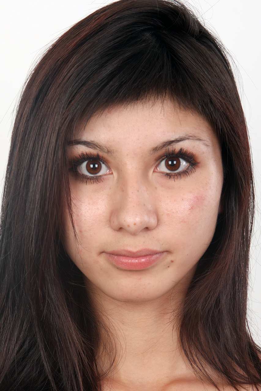 Photo HD Momy May - 2