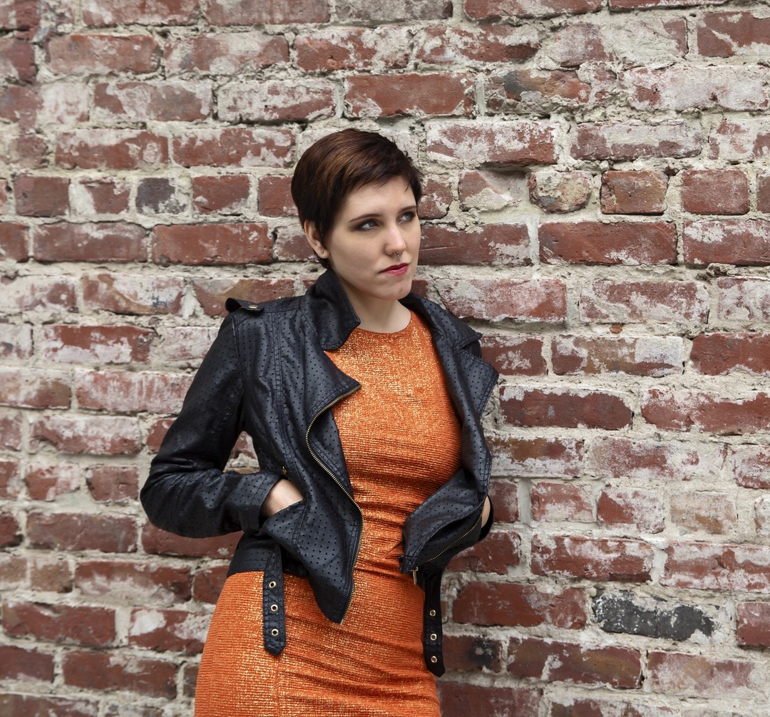 Photo HD Jane Jupiter - 4