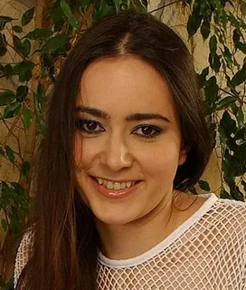 Photo HD Janet Kinney - 4