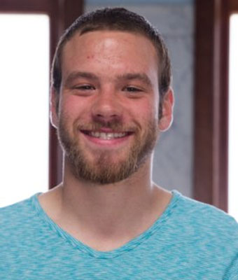 Photo HD Jesse Carl - 3