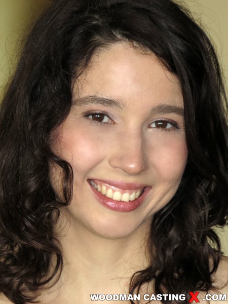 Photo HD Kyrashina - 1