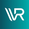 VR Pornnow CGI