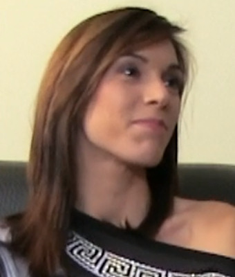 Photo HD Vera Aima - 1