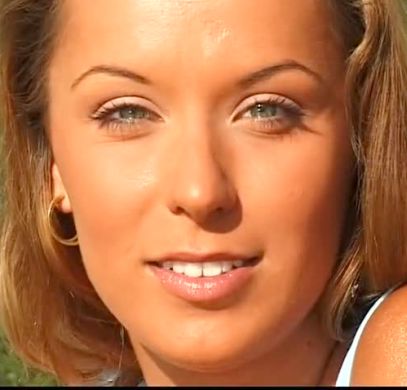 Photo HD Marta K - 2