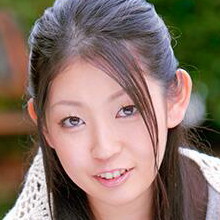 Yumeno Hayama Lesbien