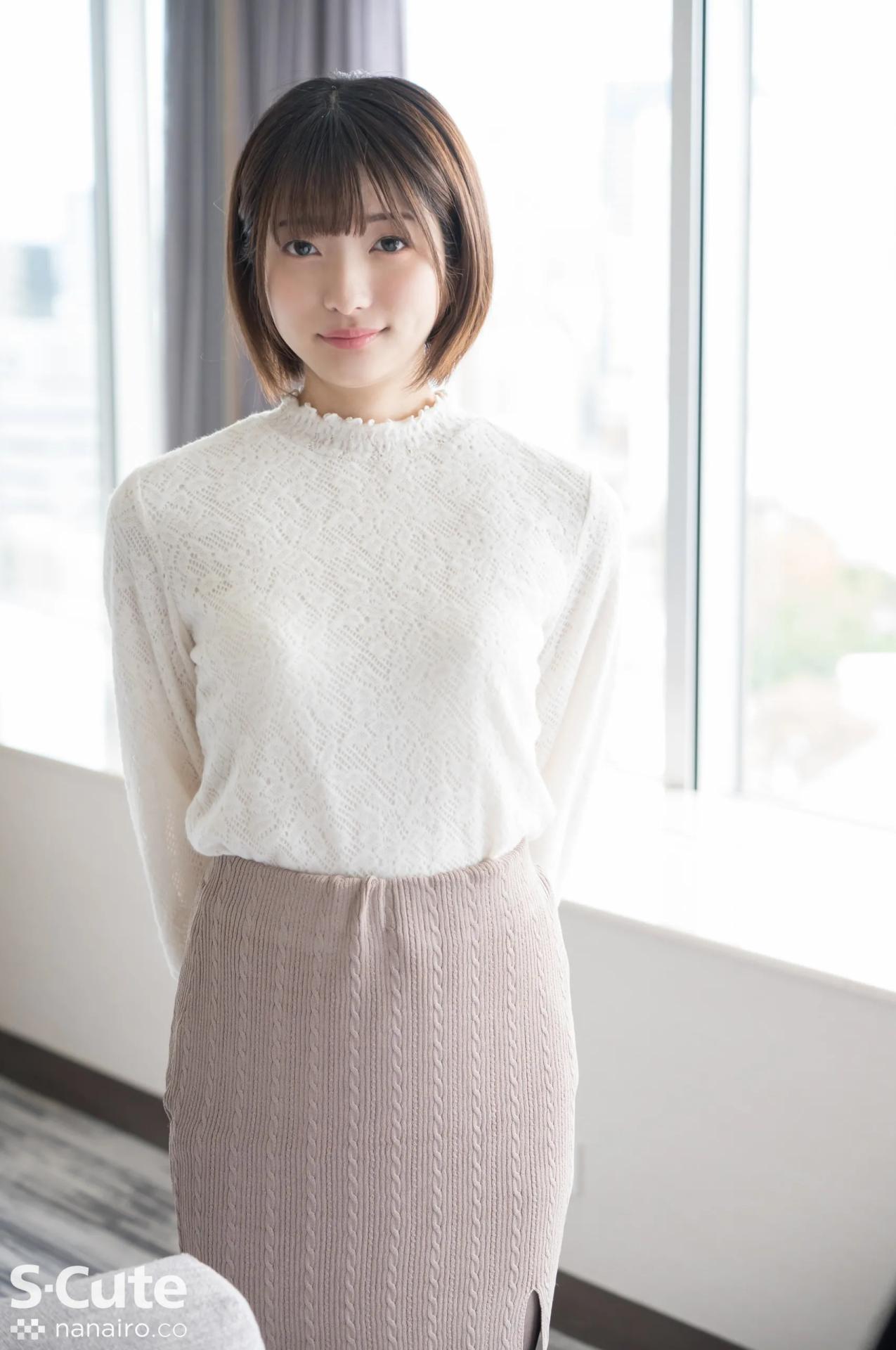 Photo HD Aoi Nakajou - 1