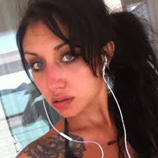 Photo HD Lucrezia Demonico - 2