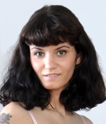 Photo HD Lily Katarina - 5