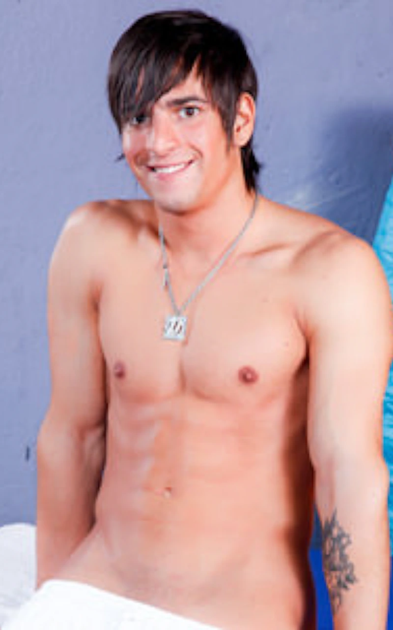 Photo HD Sebastian Stiler - 1