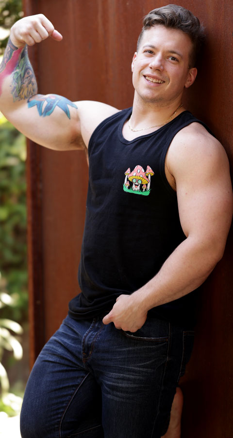 Billy Burke Hot Guys Fuck