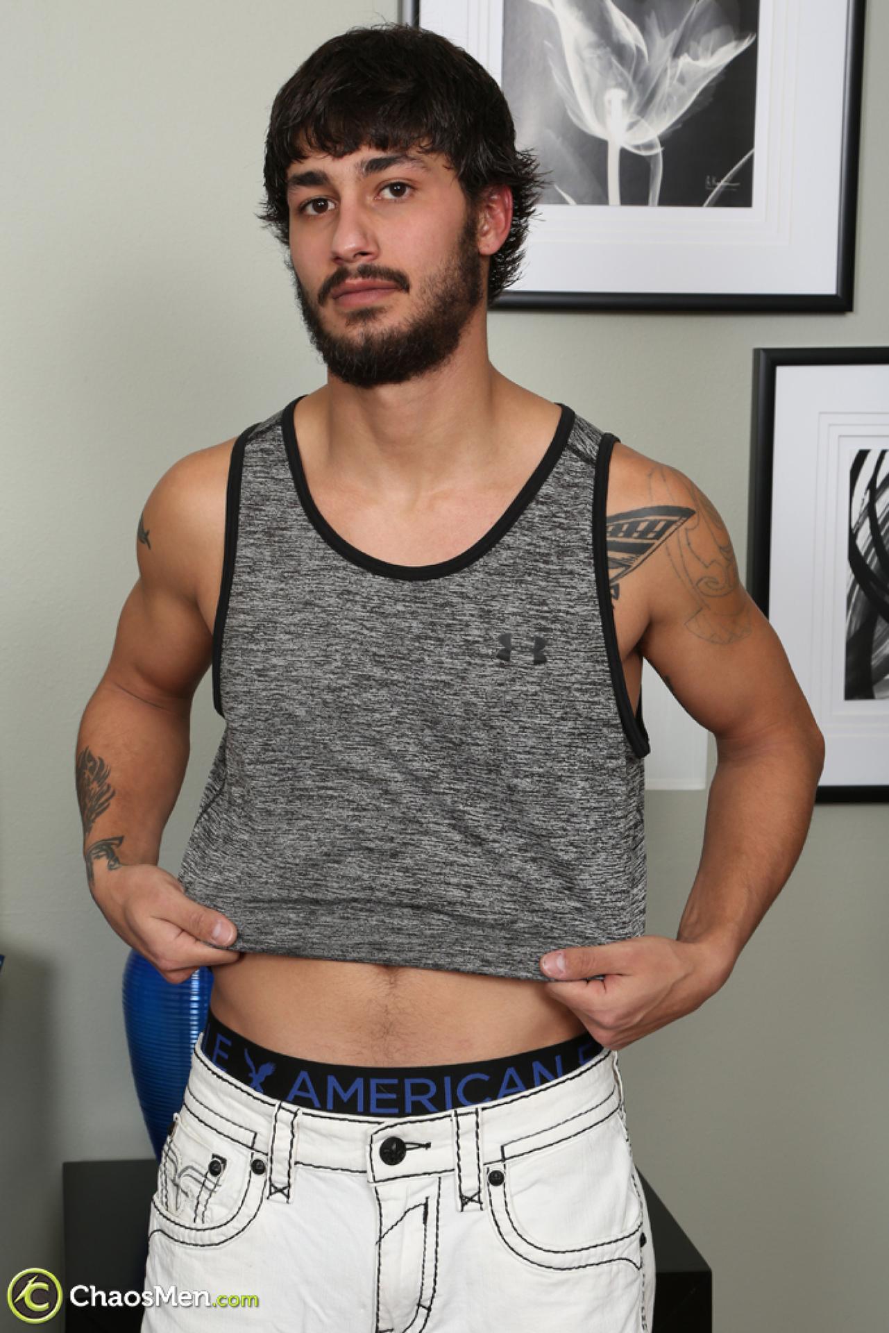 Photo HD Constantine - 2