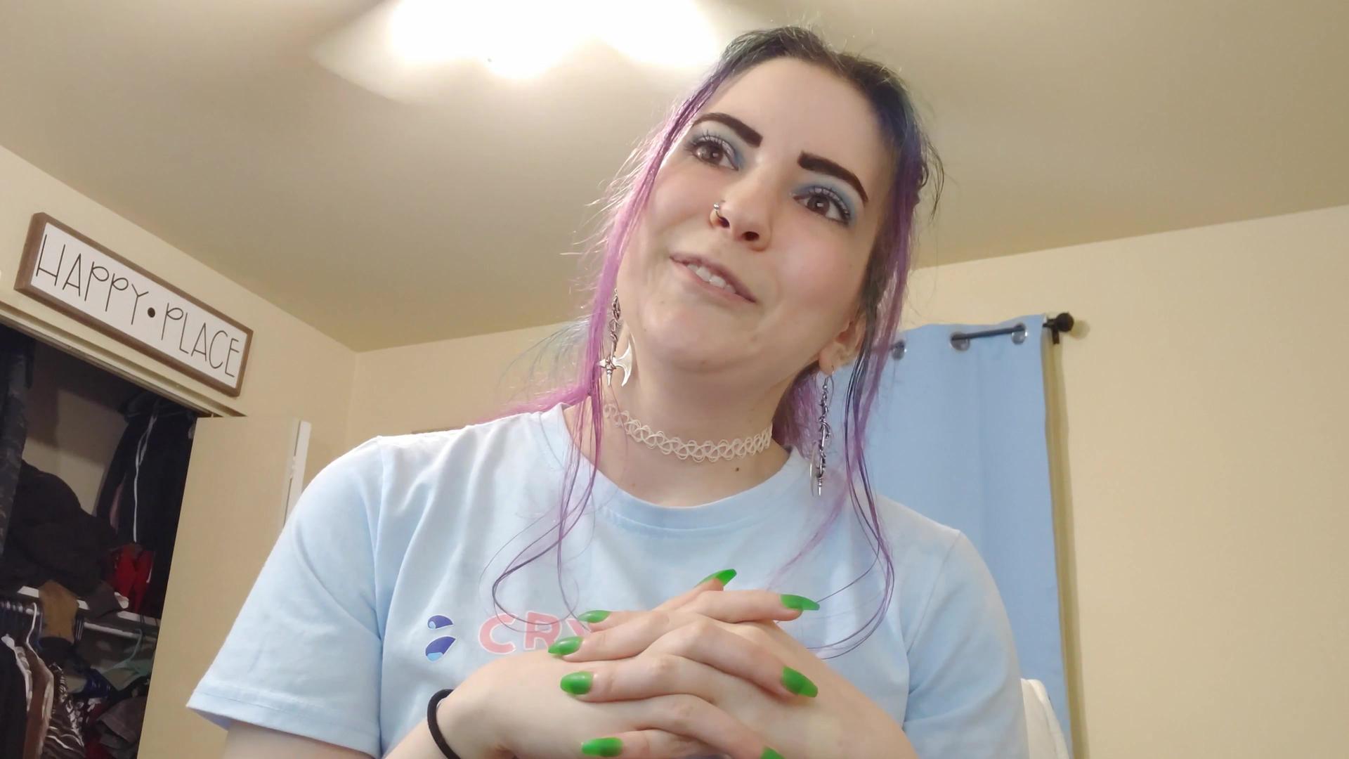 making your dick hard