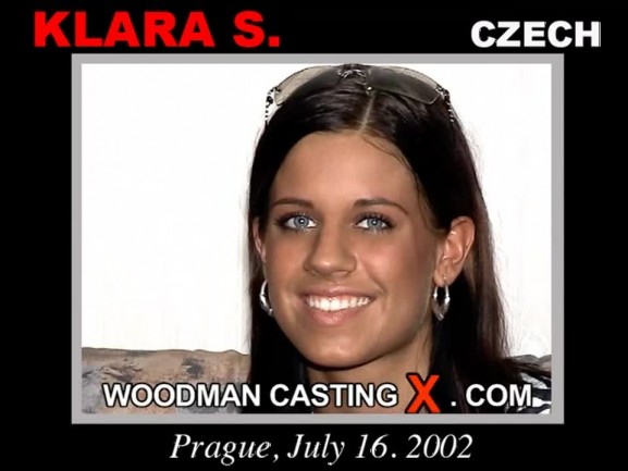 Klara s.