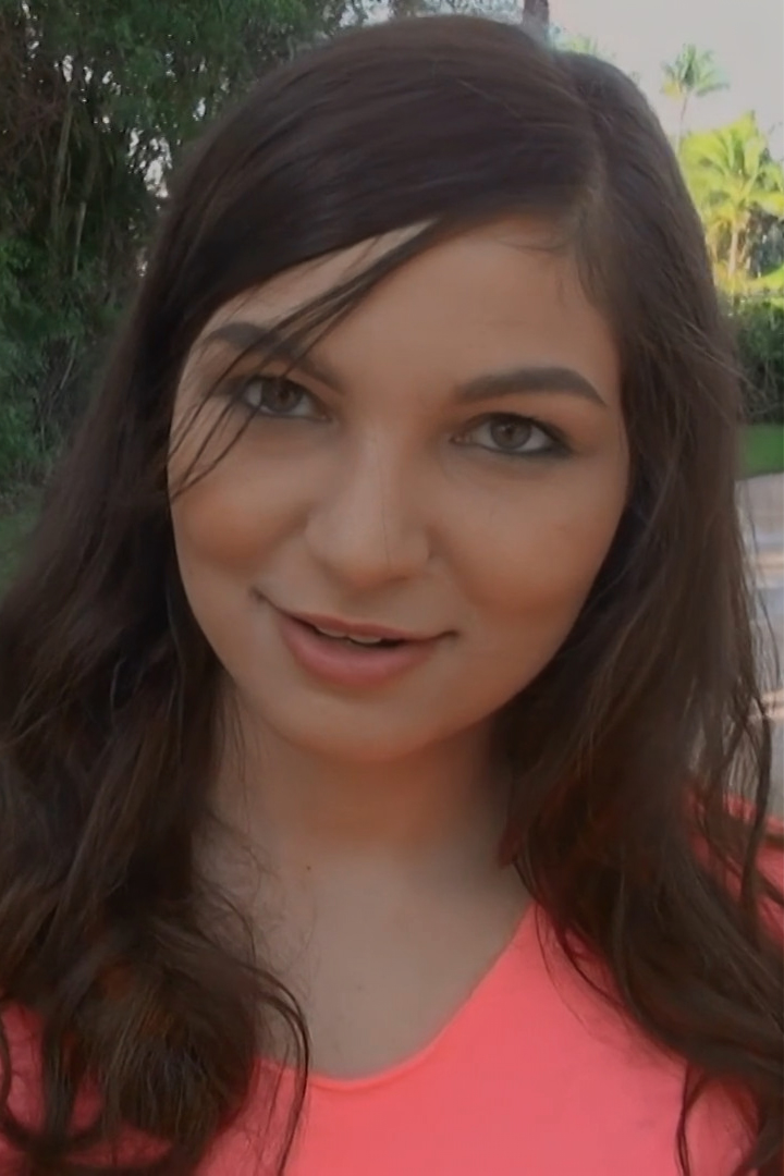 Photo HD Nina Turk - 1