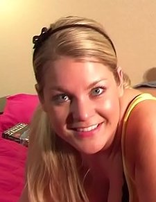 Photo HD Jordan Phoenix - 3