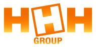 HHH Group