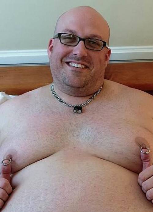 Photo de profil Ty Tull