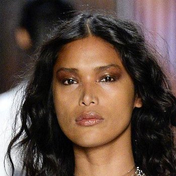 Geena Rocero Playboy Plus