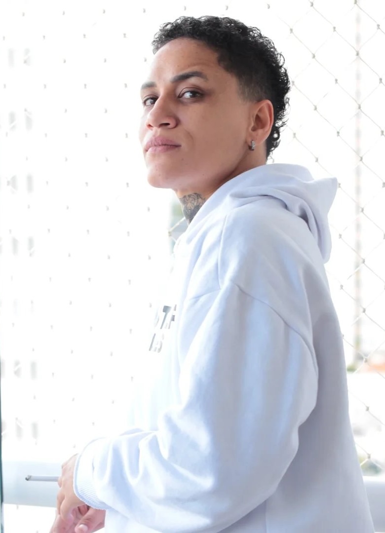 Photo HD Agatha Kent - 1