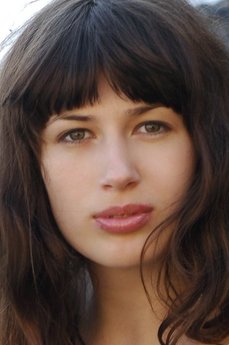 Photo HD Alisa E - 6