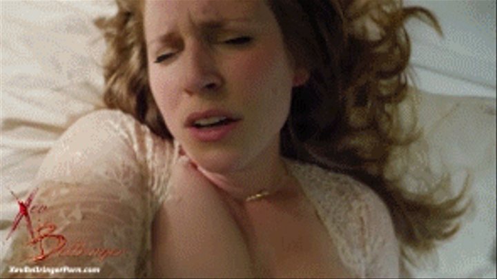 Cuddle Fucking Mommy