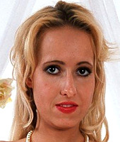 Photo HD Tina Dorada - 1