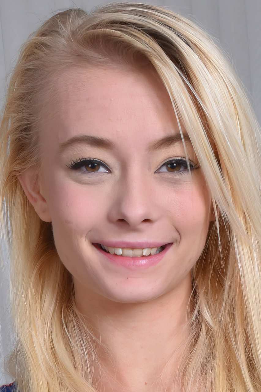 Photo HD Maddy Rose - 4