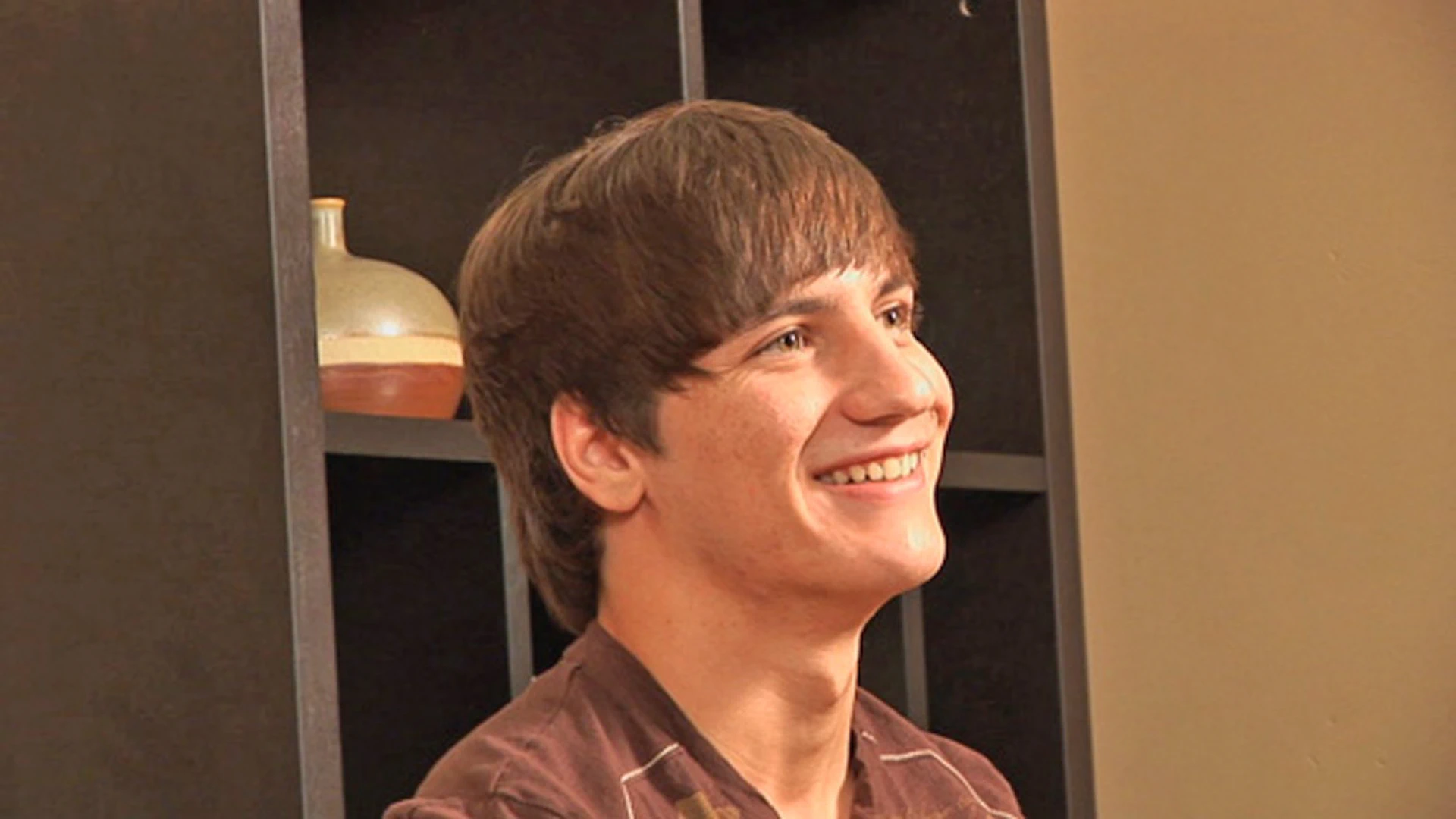 Kendall