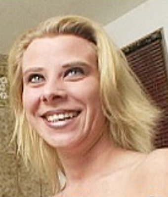 Photo HD Heaven Tylor - 2