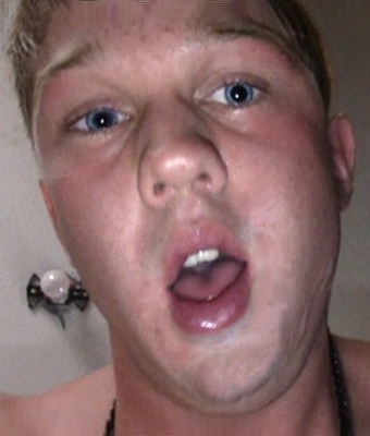 Josh