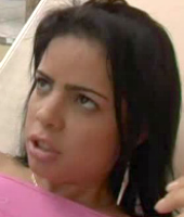 Photo HD Sharon L - 1