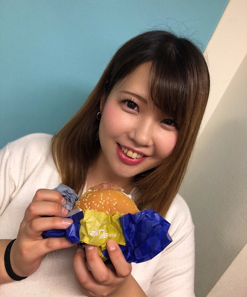 Photo HD Yuuki Iori - 6