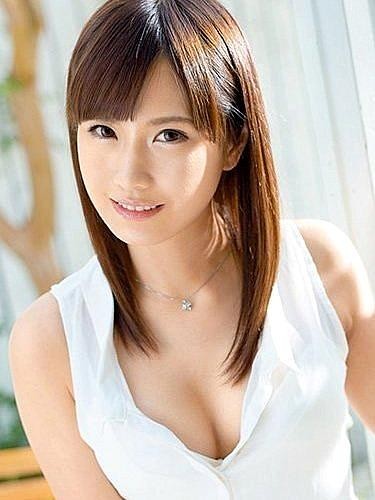 Photo HD Miko Hinamori - 2