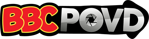 BBC POVD