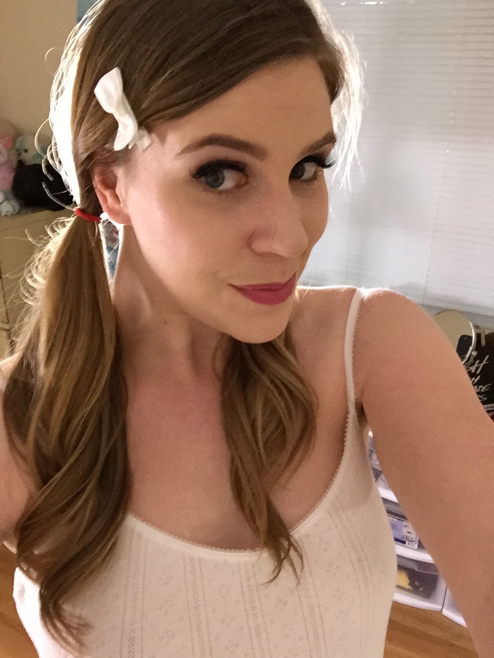 Photo HD Alex Reynolds - 2