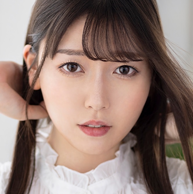 Photo HD Misuzu Takeuchi - 2