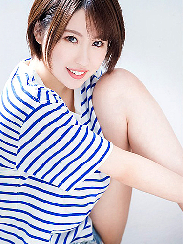 Photo HD Saki Shida - 1