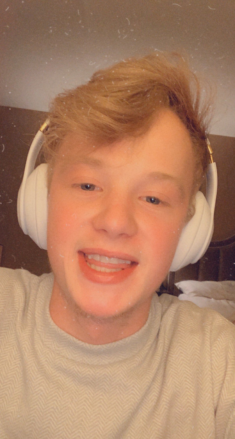 Photo HD Jimmy Michaels - 3