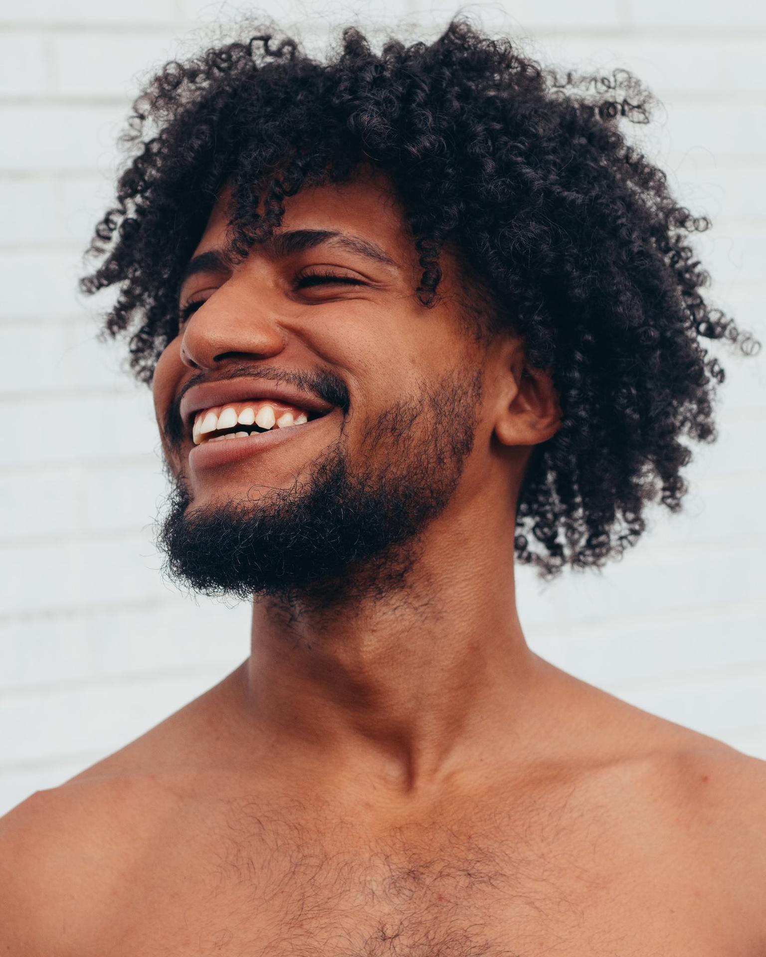 Photo HD Jeff Virg - 2