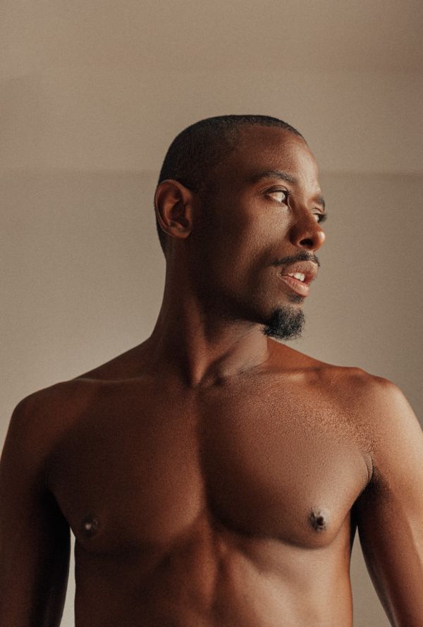 Photo HD Flávio Souza - 3