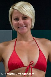 Photo HD Vendetta - 3